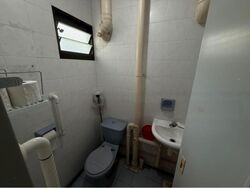 Blk 327 Ang Mo Kio 31 (Ang Mo Kio), HDB 4 Rooms #477838521